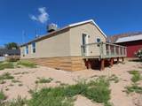 835 Spray Street - Photo 34