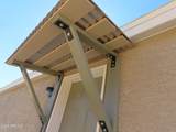 835 Spray Street - Photo 36