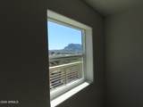 835 Spray Street - Photo 37