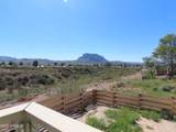 835 Spray Street - Photo 38