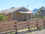 835 Spray Street - Photo 39