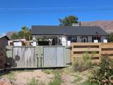 835 Spray Street - Photo 40