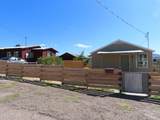 835 Spray Street - Photo 5