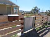 835 Spray Street - Photo 6