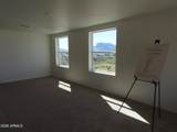 835 Spray Street - Photo 9