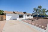 8518 Rancho Vista Drive - Photo 1