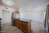 8518 Rancho Vista Drive - Photo 10