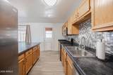 8518 Rancho Vista Drive - Photo 11