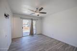 8518 Rancho Vista Drive - Photo 12