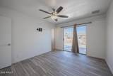 8518 Rancho Vista Drive - Photo 13