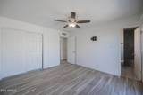 8518 Rancho Vista Drive - Photo 14