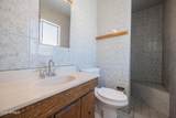 8518 Rancho Vista Drive - Photo 15