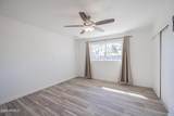 8518 Rancho Vista Drive - Photo 16