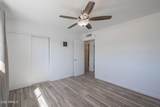 8518 Rancho Vista Drive - Photo 17