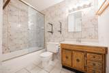 8518 Rancho Vista Drive - Photo 18
