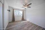 8518 Rancho Vista Drive - Photo 19