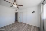 8518 Rancho Vista Drive - Photo 20