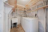 8518 Rancho Vista Drive - Photo 21
