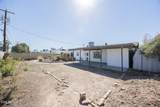 8518 Rancho Vista Drive - Photo 22
