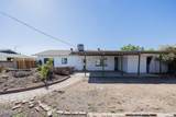 8518 Rancho Vista Drive - Photo 23
