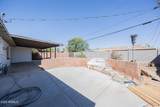 8518 Rancho Vista Drive - Photo 24