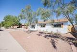 8518 Rancho Vista Drive - Photo 3