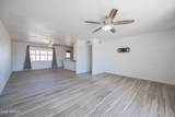 8518 Rancho Vista Drive - Photo 4