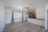 8518 Rancho Vista Drive - Photo 5