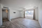 8518 Rancho Vista Drive - Photo 6