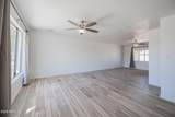 8518 Rancho Vista Drive - Photo 7