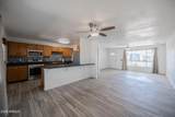 8518 Rancho Vista Drive - Photo 8