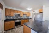 8518 Rancho Vista Drive - Photo 9