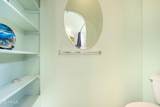 3135 Green Park Drive - Photo 15