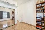3135 Green Park Drive - Photo 18