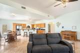 3135 Green Park Drive - Photo 4