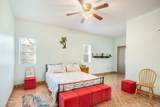 3135 Green Park Drive - Photo 5