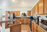 3135 Green Park Drive - Photo 6