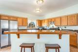 3135 Green Park Drive - Photo 7