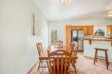 3135 Green Park Drive - Photo 8