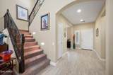 10901 Shepperd Avenue - Photo 21