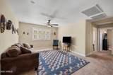 10901 Shepperd Avenue - Photo 22