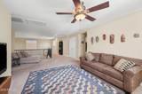 10901 Shepperd Avenue - Photo 23