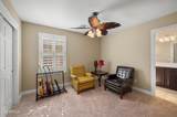 10901 Shepperd Avenue - Photo 24