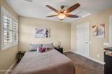 10901 Shepperd Avenue - Photo 25
