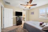10901 Shepperd Avenue - Photo 26