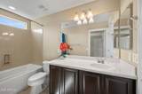 10901 Shepperd Avenue - Photo 27