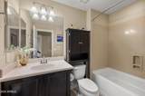 10901 Shepperd Avenue - Photo 28