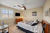 10901 Shepperd Avenue - Photo 29