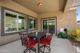 10901 Shepperd Avenue - Photo 30