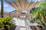 10901 Shepperd Avenue - Photo 31